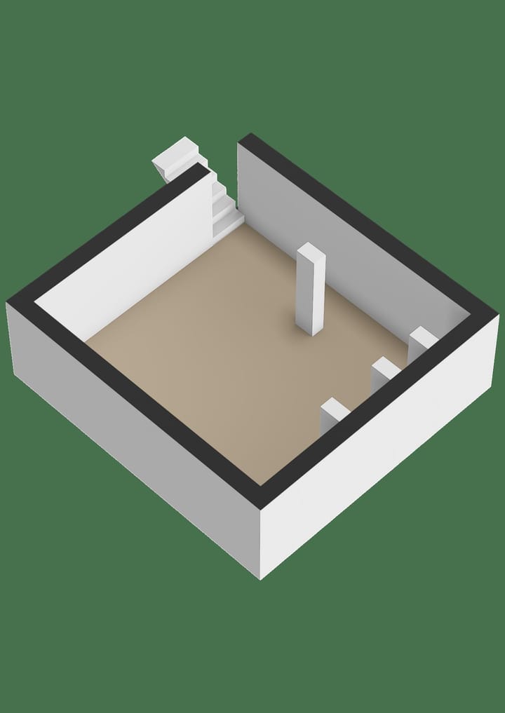 Foto 30 van Stalbergweg 67