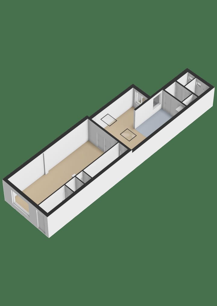 Foto 31 van Stalbergweg 67