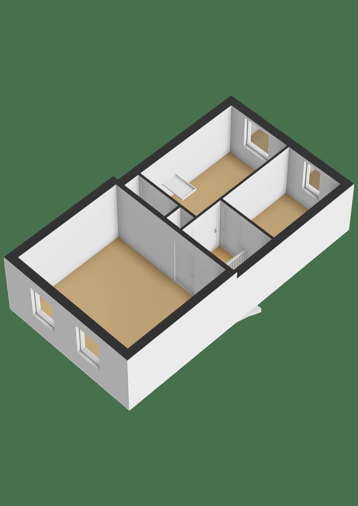 Foto 32 van Stalbergweg 67
