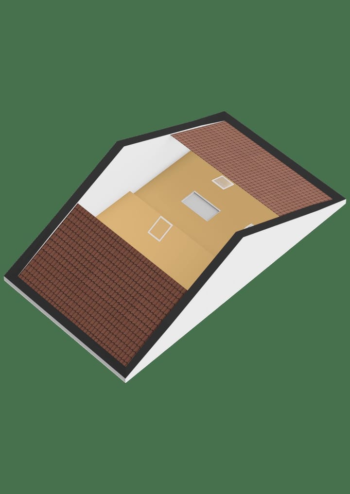 Foto 33 van Stalbergweg 67