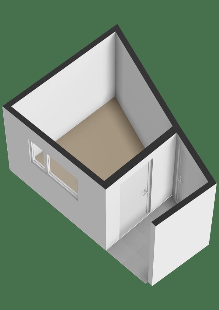 Foto 34 van Stalbergweg 67