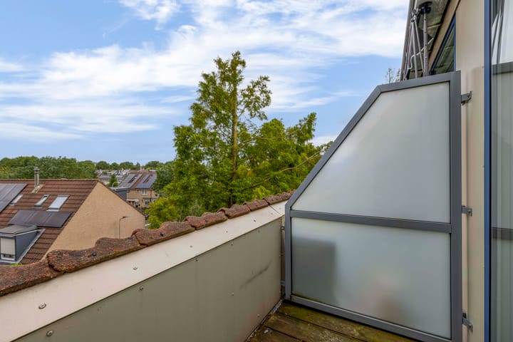 Foto 4 van Arthur van Schendelplein 57