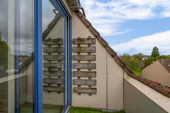 Foto 5 van Arthur van Schendelplein 57