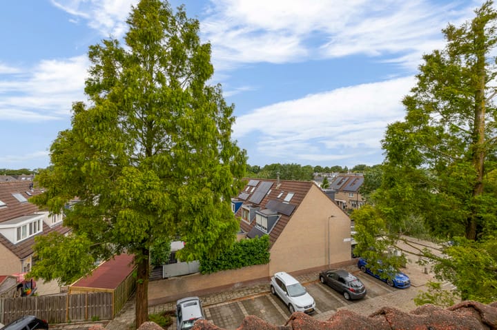 Foto 6 van Arthur van Schendelplein 57