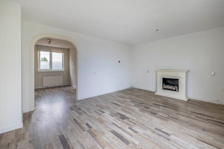 Foto 7 van Arthur van Schendelplein 57