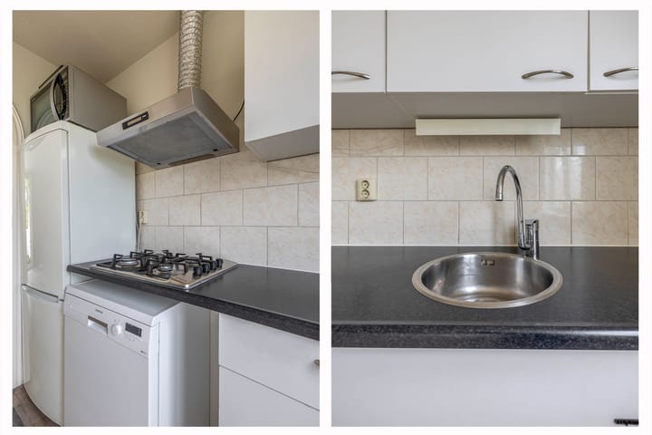 Foto 11 van Arthur van Schendelplein 57