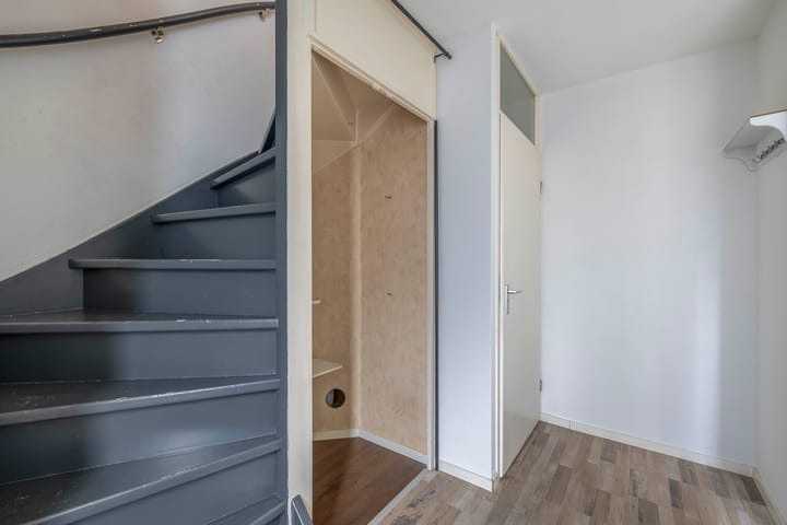 Foto 14 van Arthur van Schendelplein 57