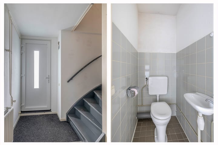 Foto 15 van Arthur van Schendelplein 57