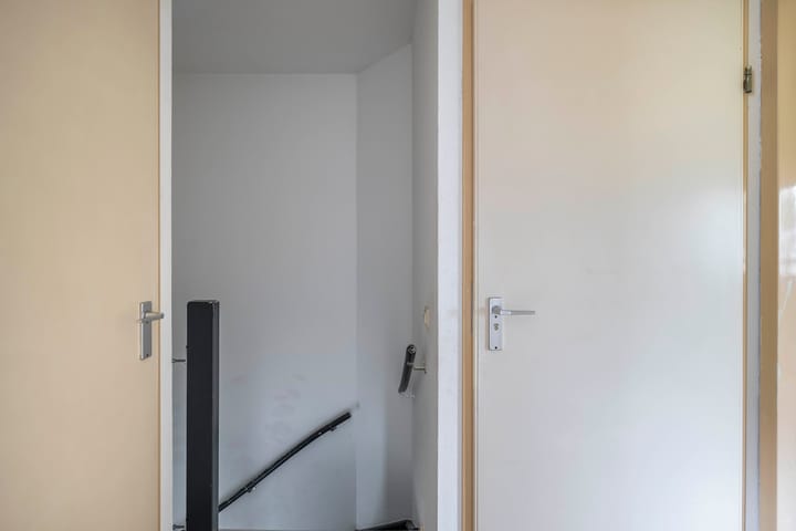 Foto 16 van Arthur van Schendelplein 57