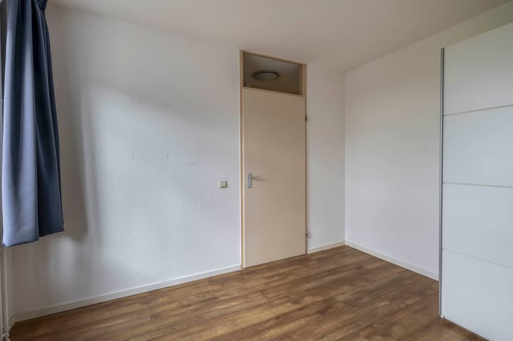 Foto 18 van Arthur van Schendelplein 57