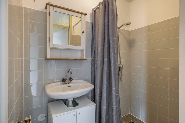 Foto 21 van Arthur van Schendelplein 57