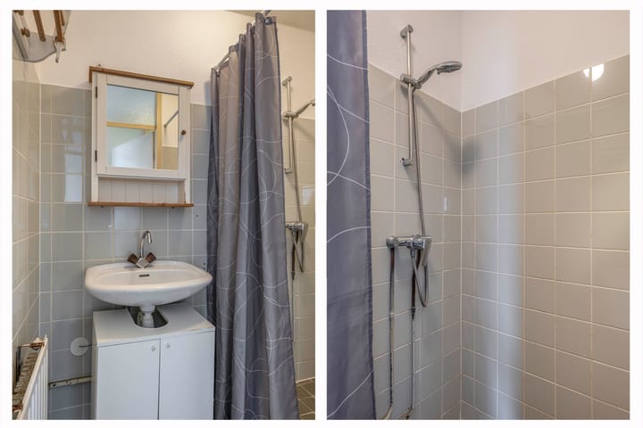 Foto 22 van Arthur van Schendelplein 57