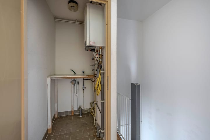 Foto 23 van Arthur van Schendelplein 57