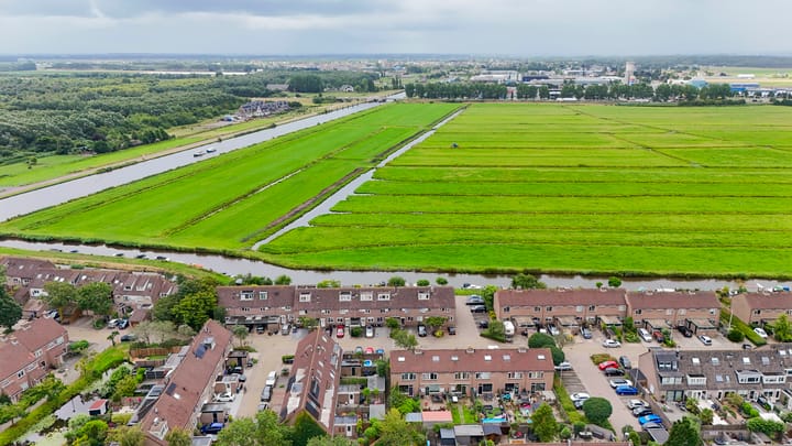 Foto 38 van Arthur van Schendelplein 57