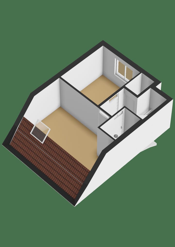 Foto 46 van Arthur van Schendelplein 57