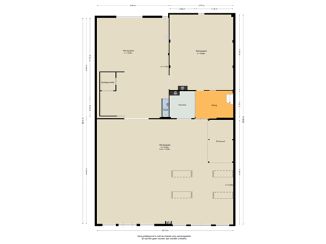 Bekijk plattegrond