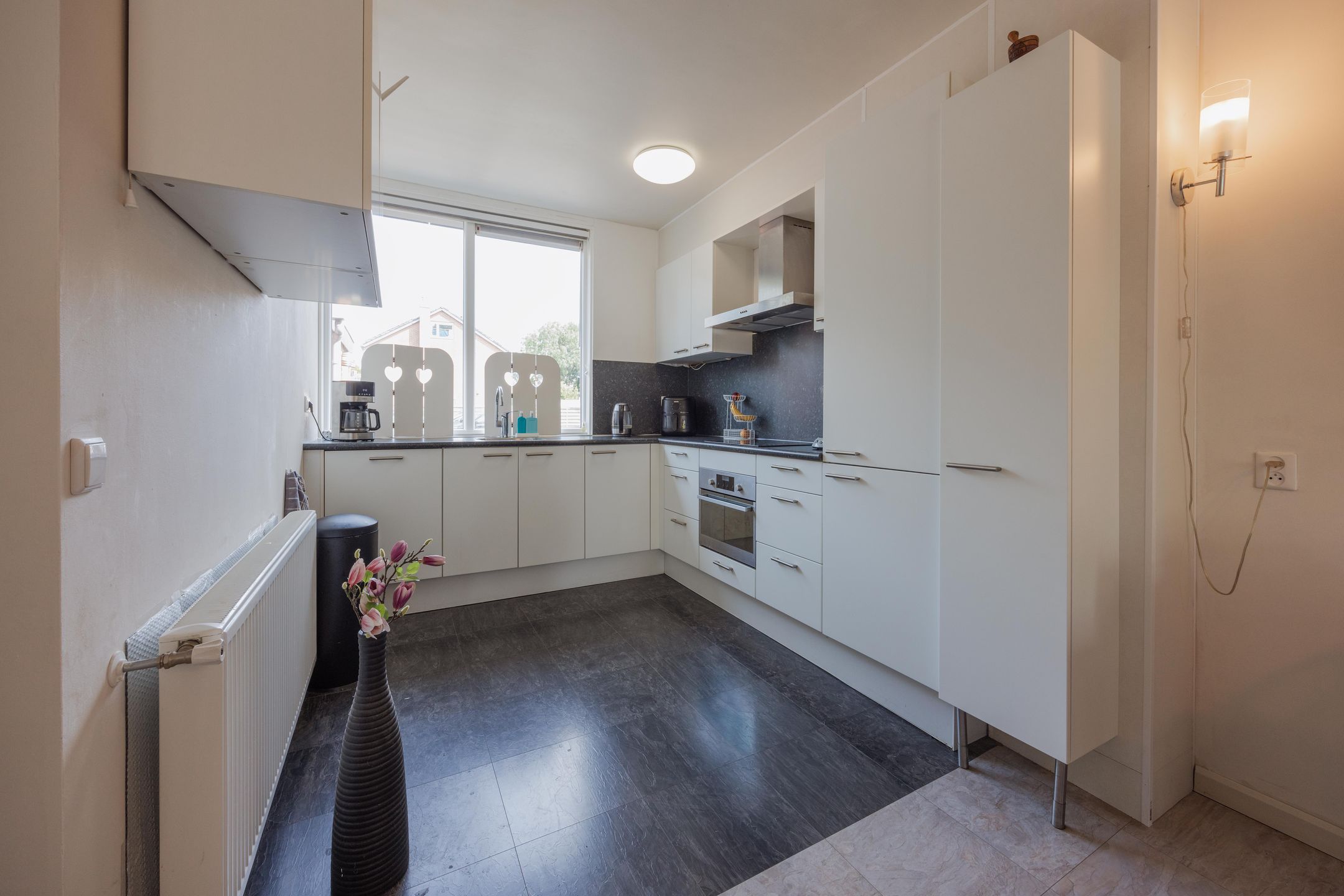 Foto 3 van Benraatshoef 241