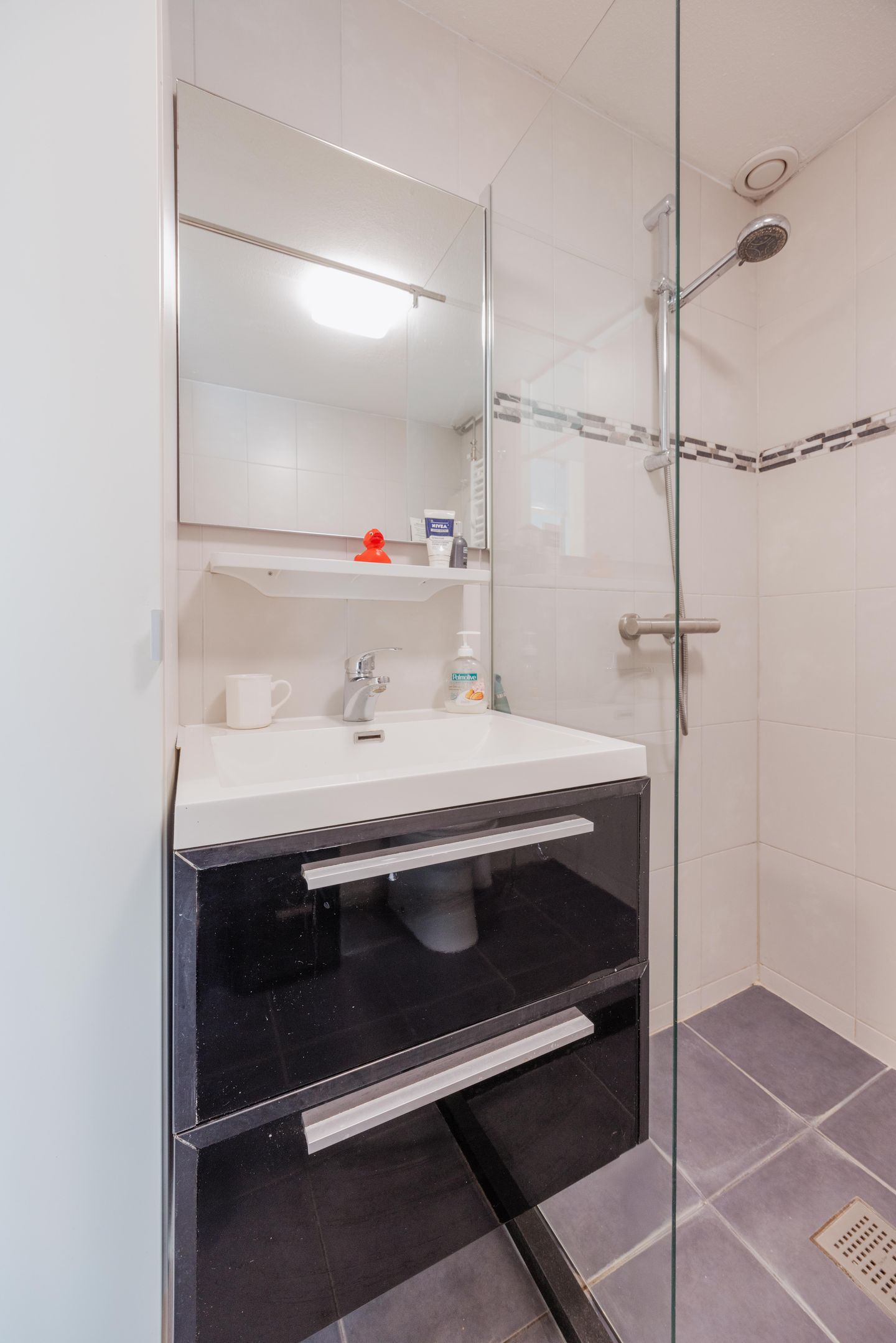 Foto 4 van Benraatshoef 241