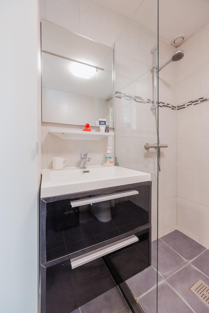 Foto 4 van Benraatshoef 241