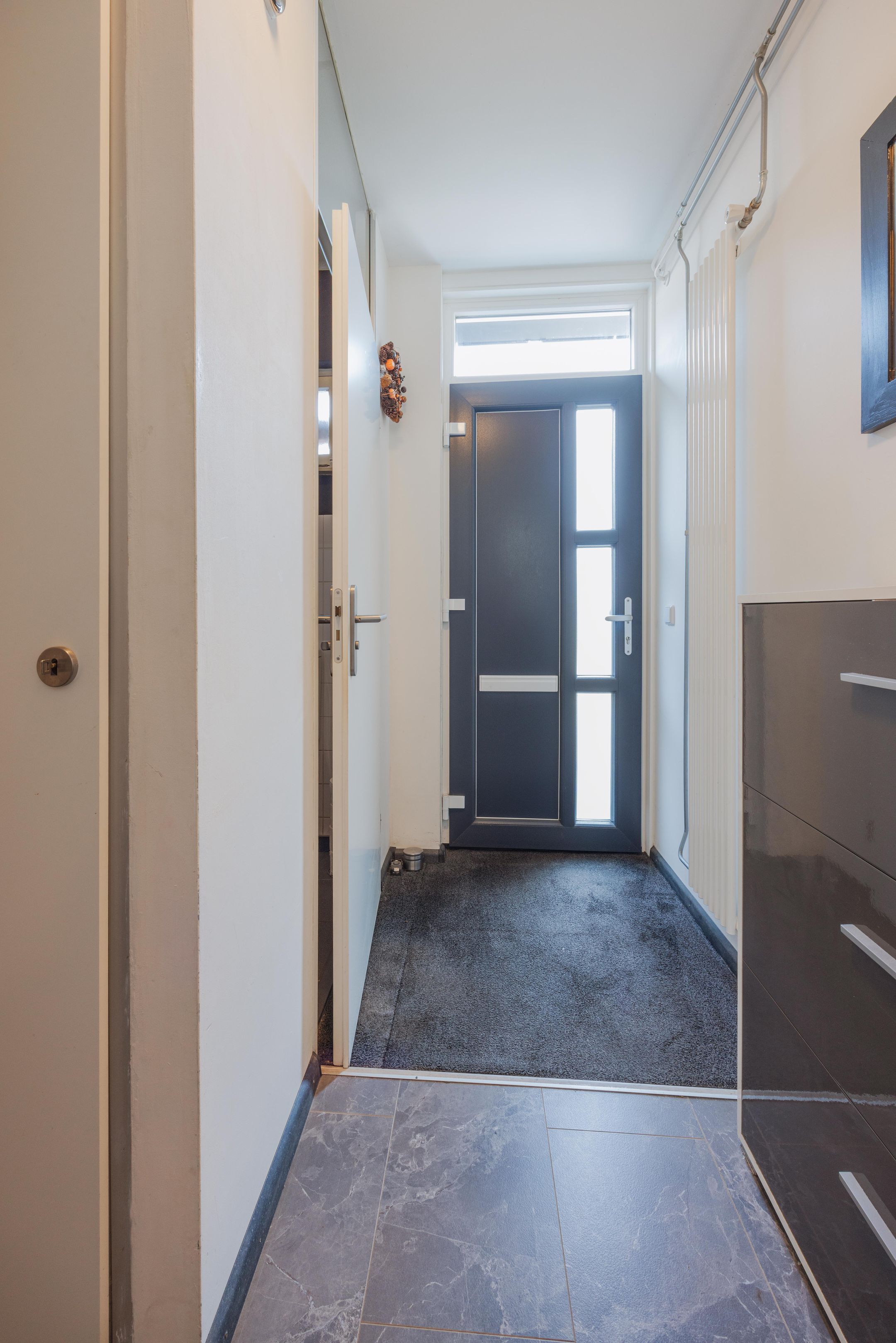 Foto 12 van Benraatshoef 241