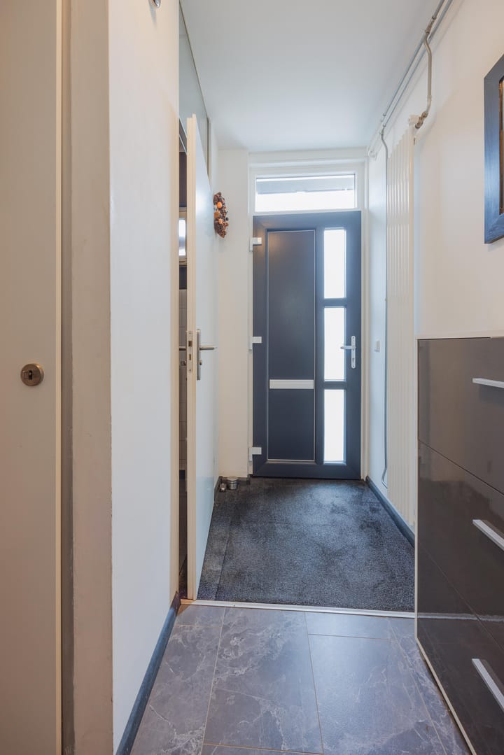 Foto 12 van Benraatshoef 241