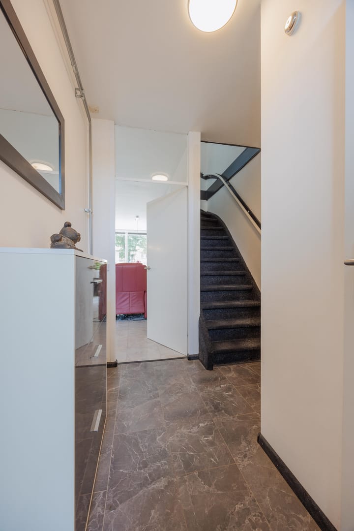 Foto 13 van Benraatshoef 241