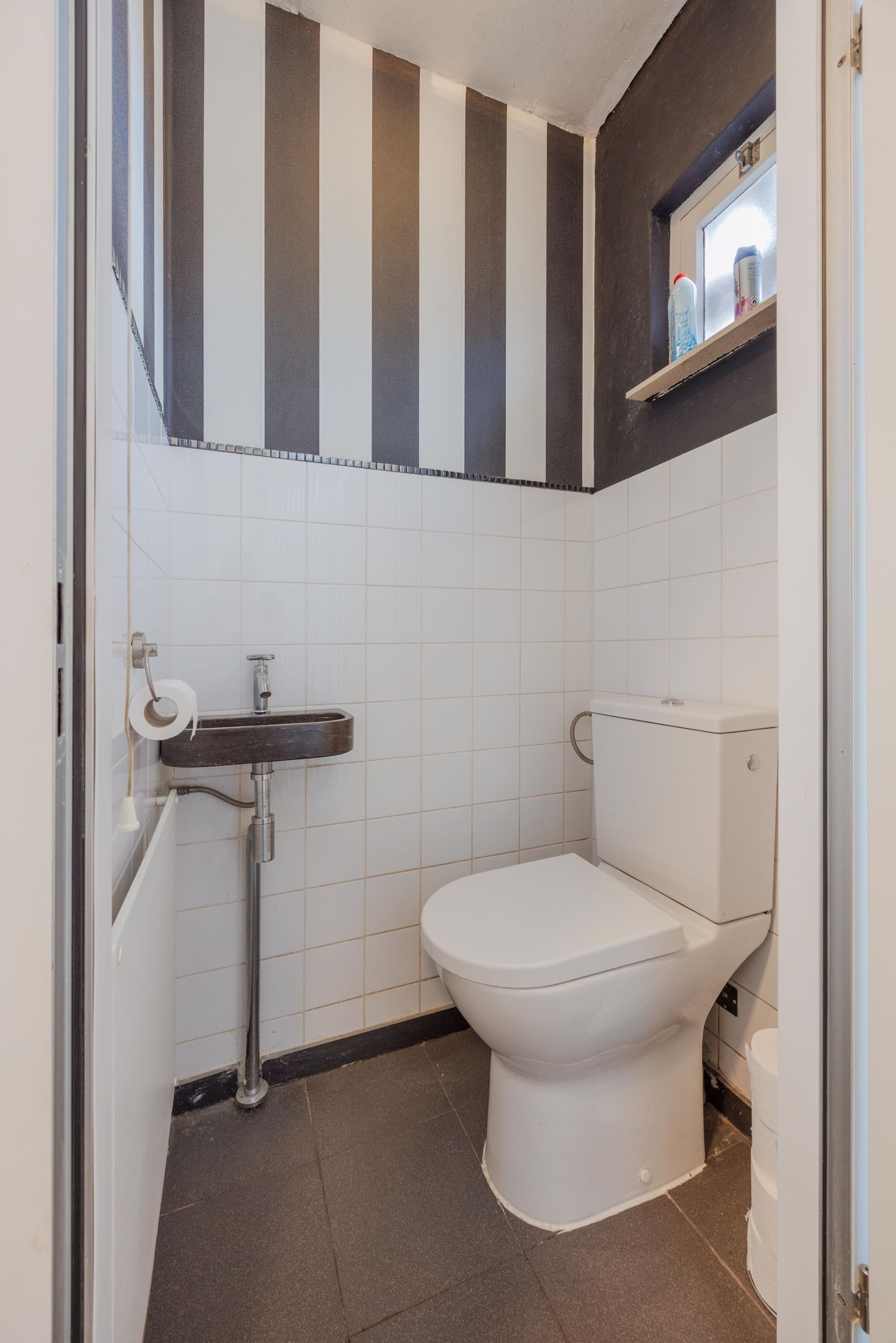 Foto 14 van Benraatshoef 241