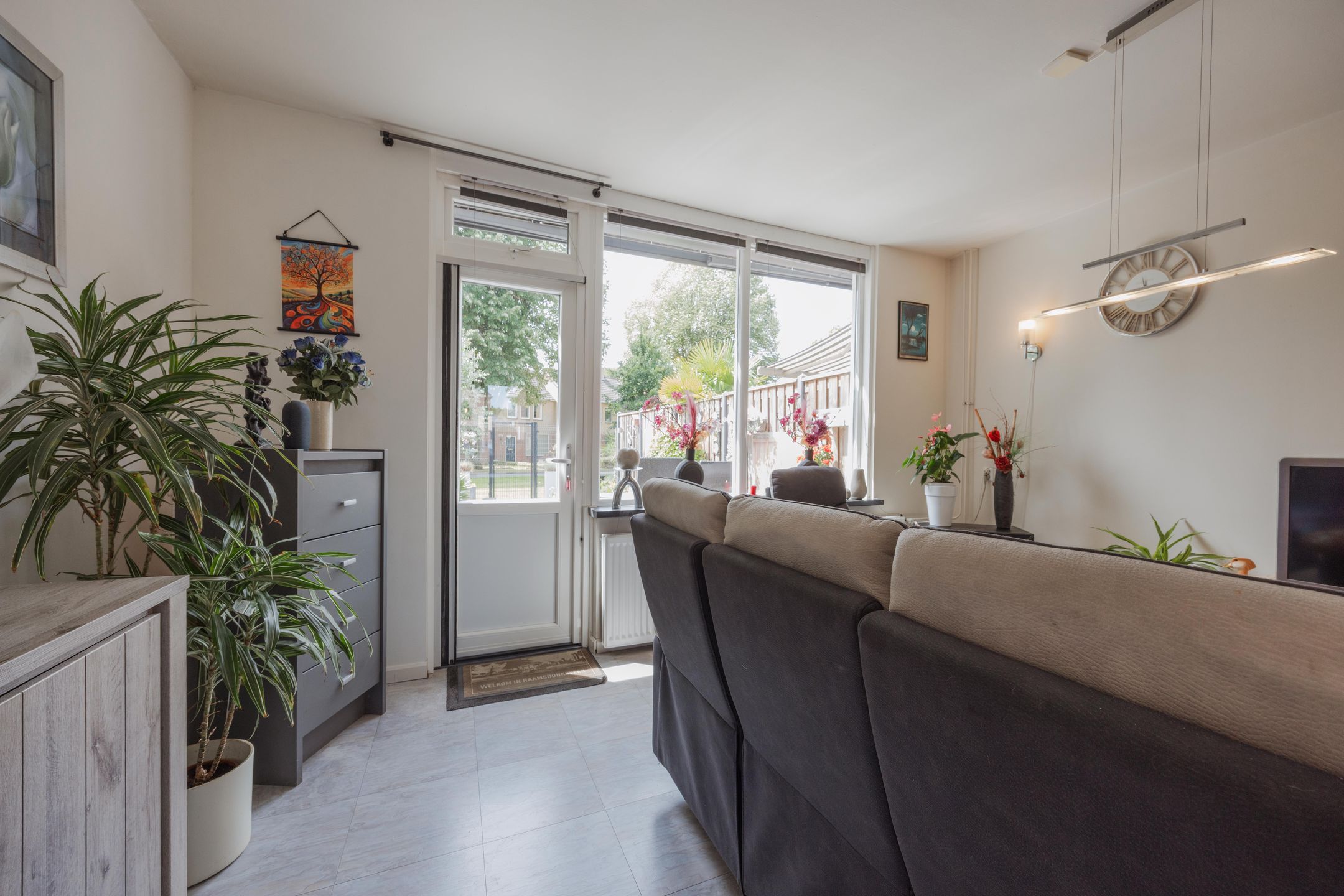 Foto 18 van Benraatshoef 241