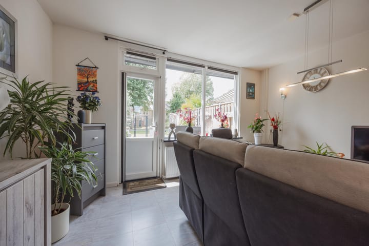 Foto 18 van Benraatshoef 241