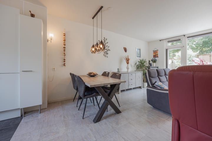 Foto 19 van Benraatshoef 241