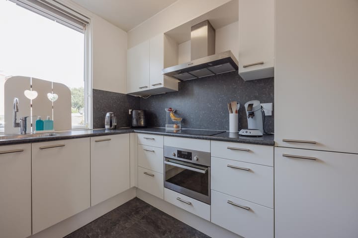 Foto 20 van Benraatshoef 241