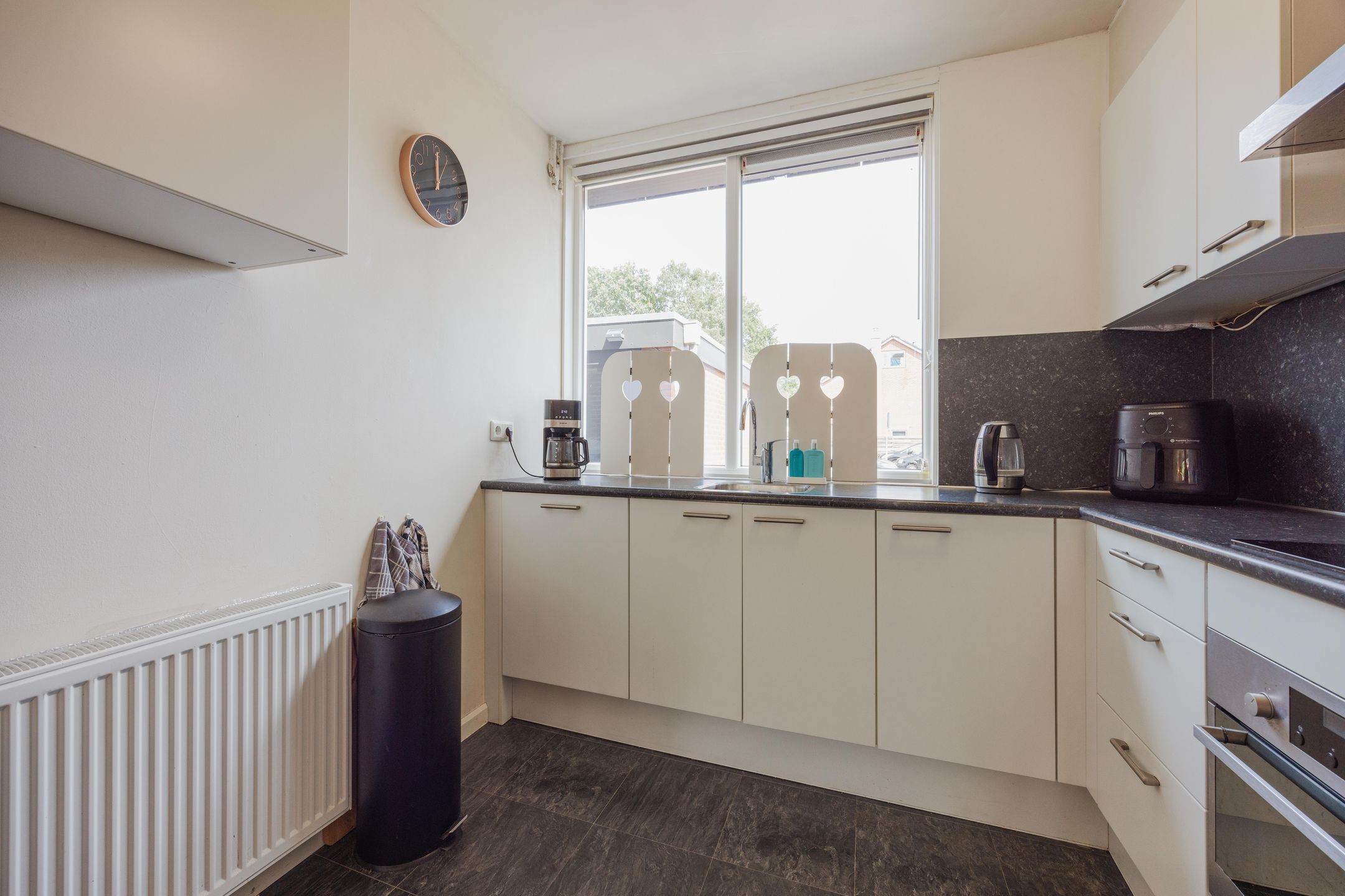 Foto 21 van Benraatshoef 241