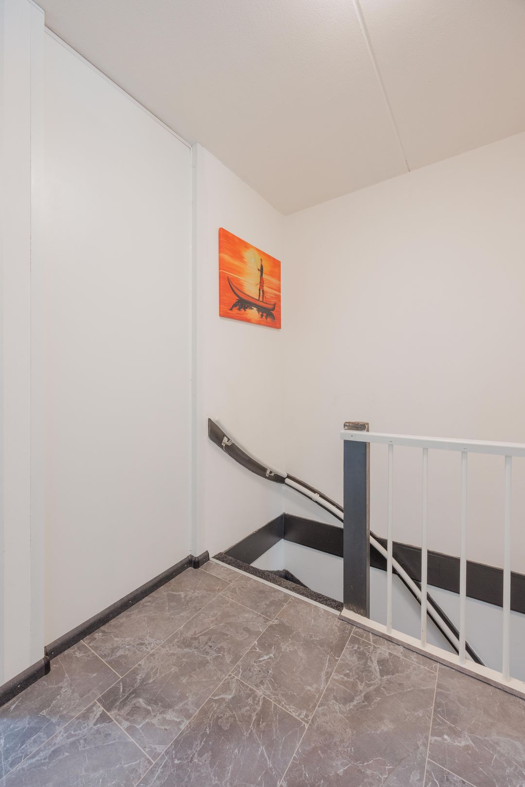 Foto 22 van Benraatshoef 241