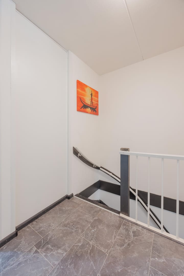 Foto 22 van Benraatshoef 241