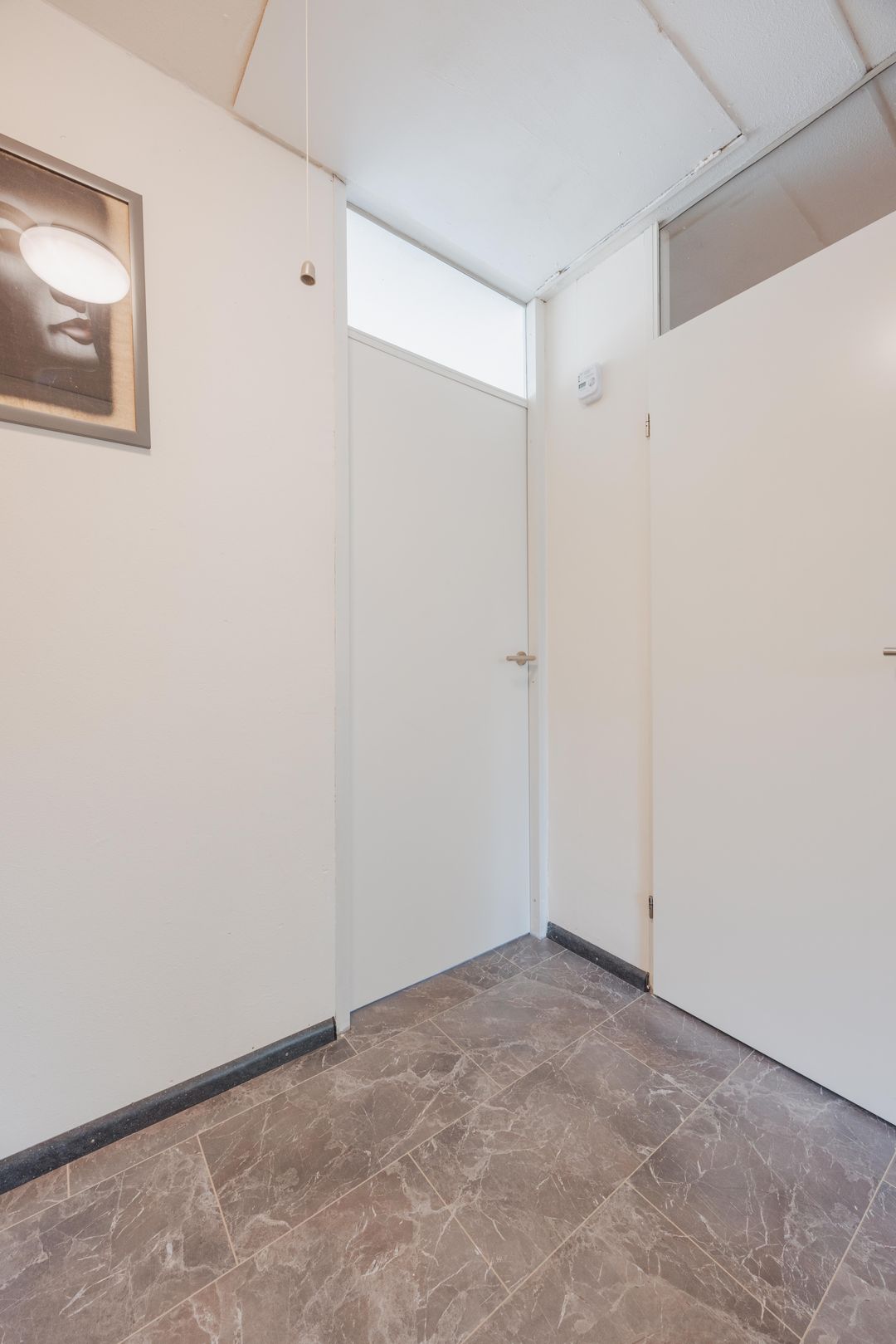 Foto 23 van Benraatshoef 241