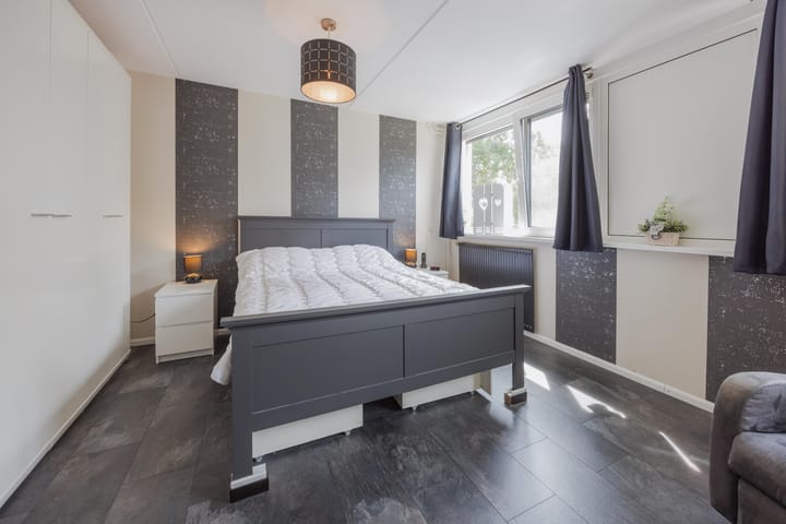 Foto 24 van Benraatshoef 241