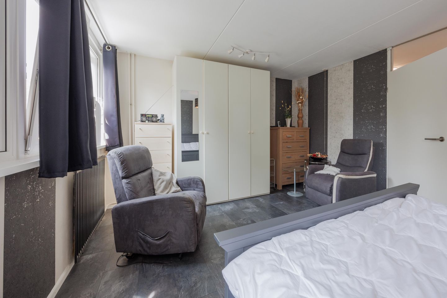 Foto 25 van Benraatshoef 241