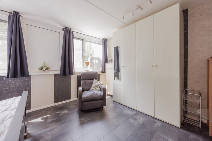 Foto 26 van Benraatshoef 241