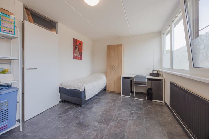 Foto 27 van Benraatshoef 241