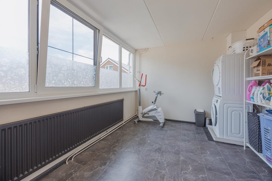 Foto 28 van Benraatshoef 241