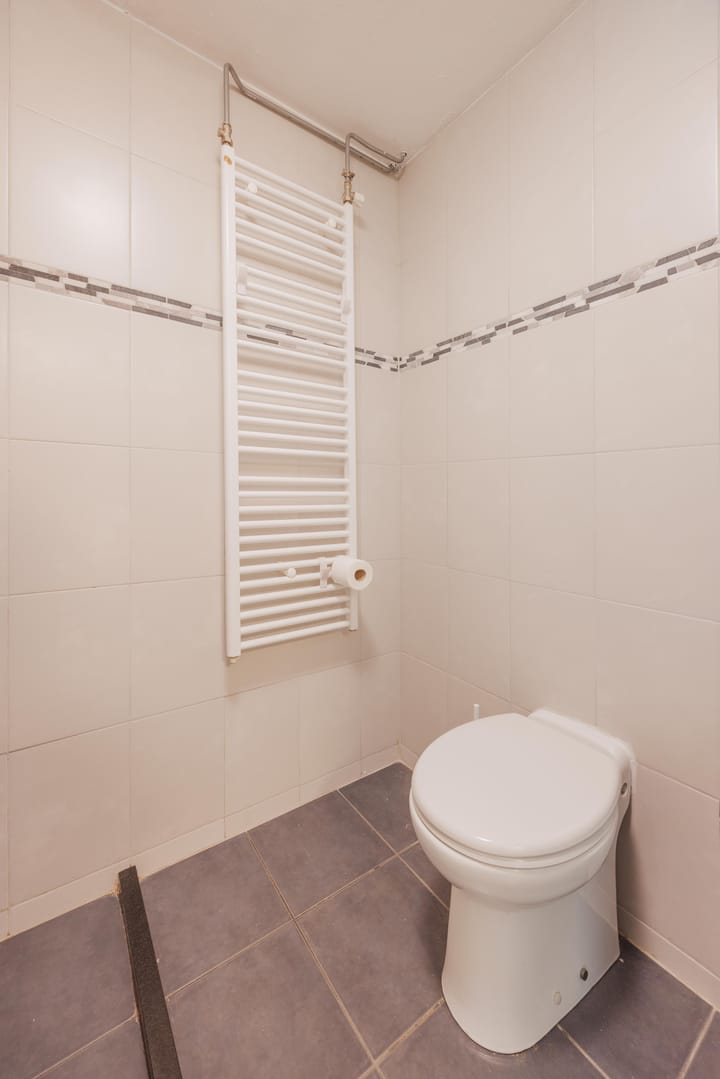 Foto 29 van Benraatshoef 241