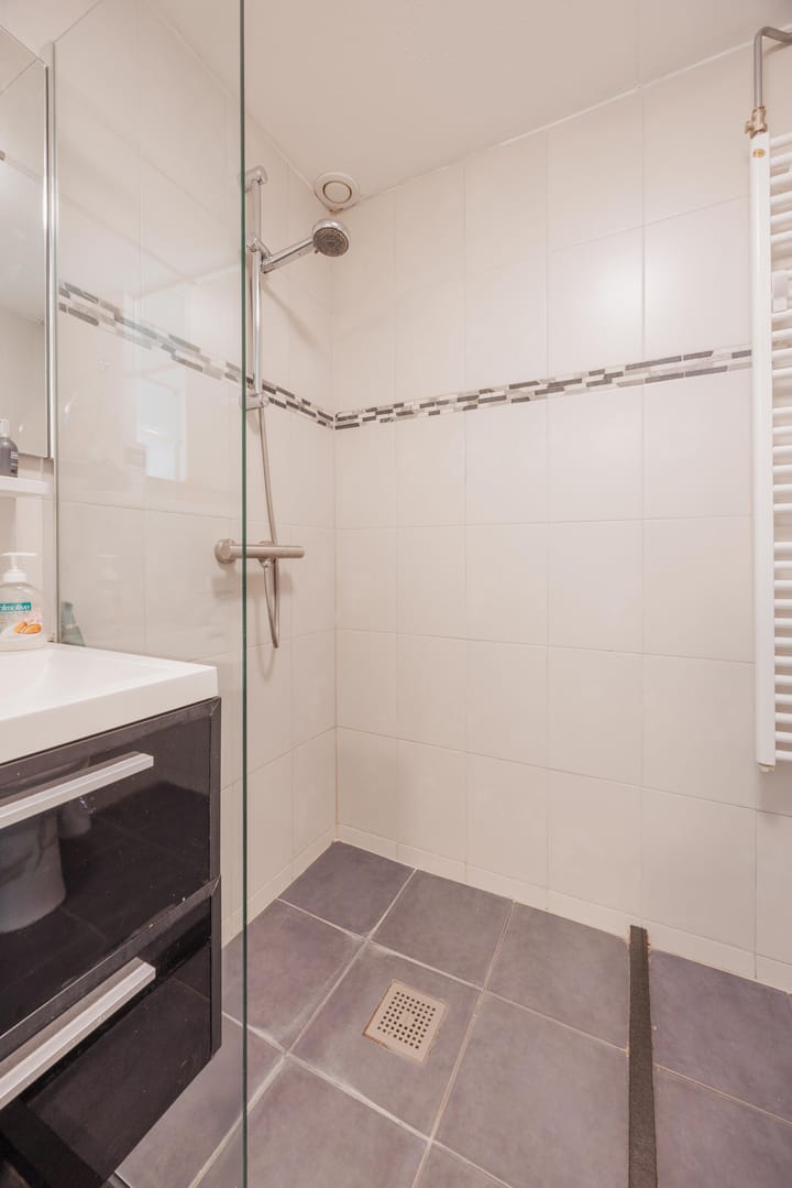 Foto 30 van Benraatshoef 241