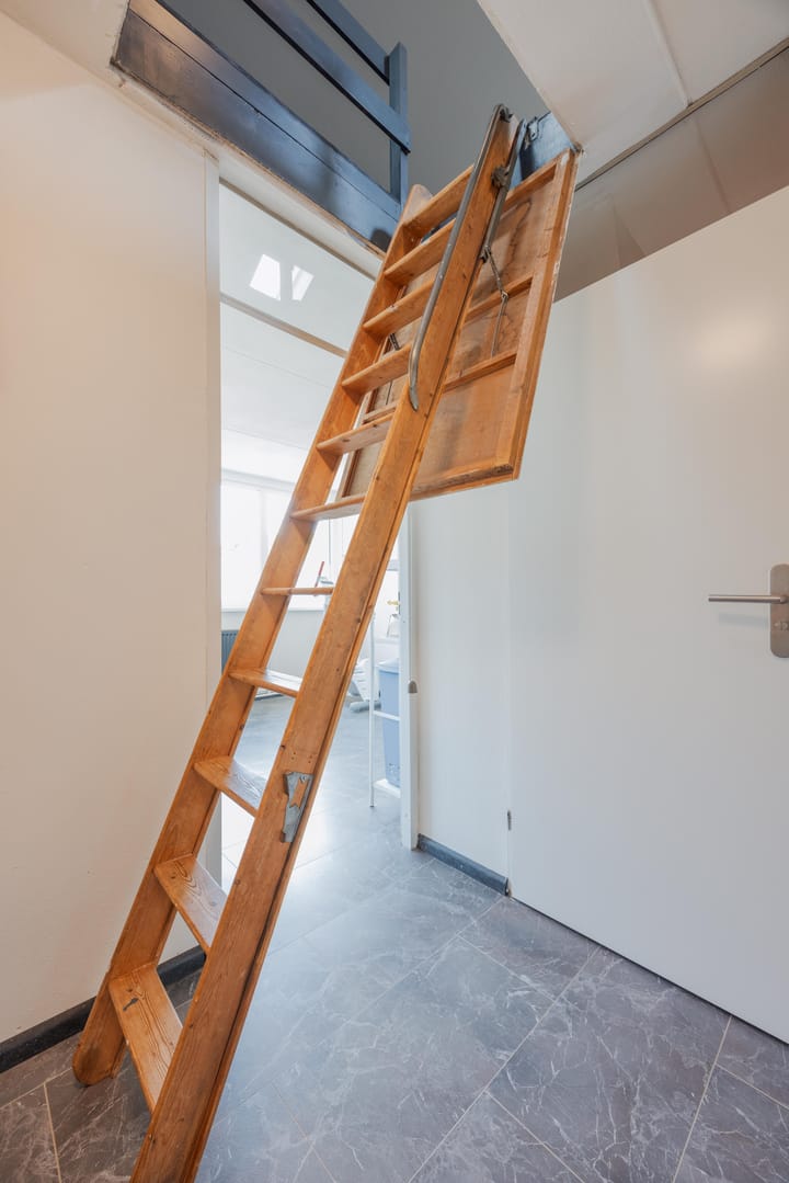 Foto 31 van Benraatshoef 241