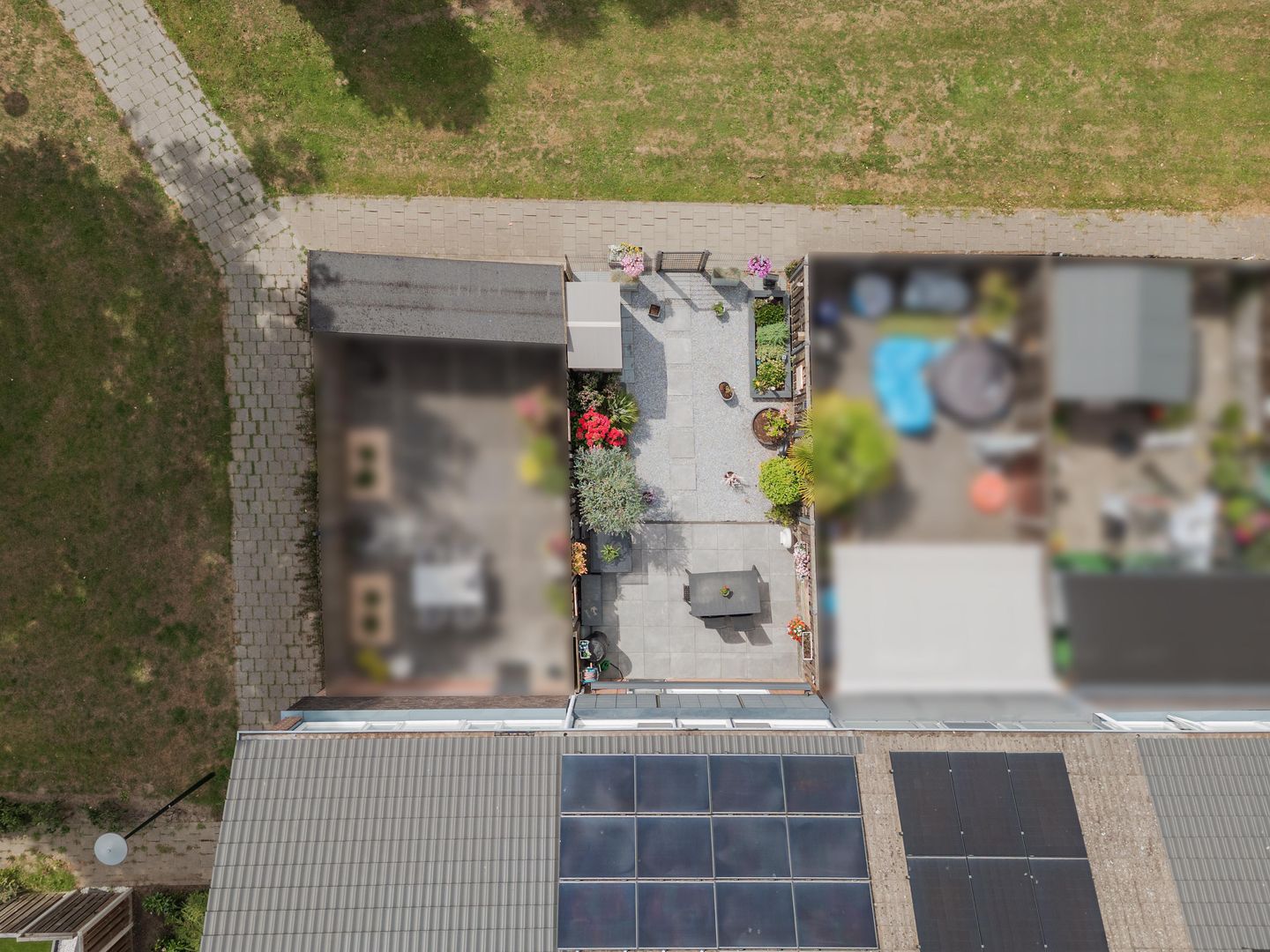 Foto 34 van Benraatshoef 241