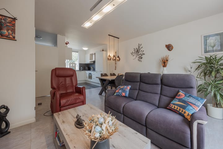 Foto 17 van Benraatshoef 241