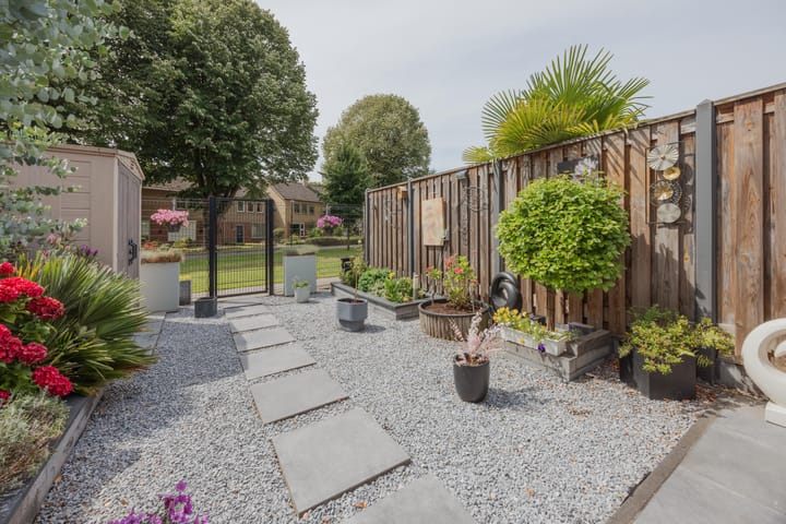 Foto 38 van Benraatshoef 241