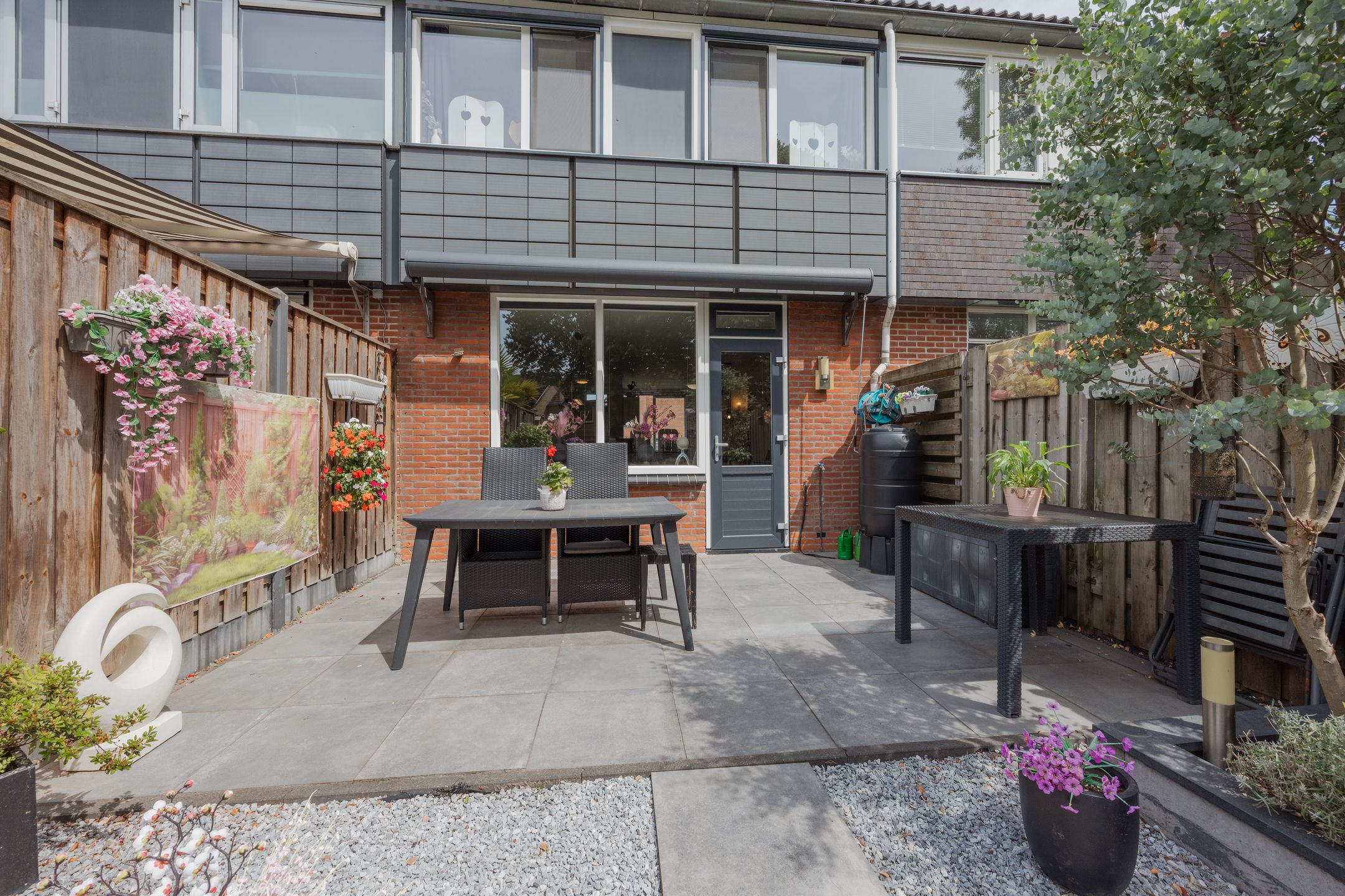 Foto 39 van Benraatshoef 241