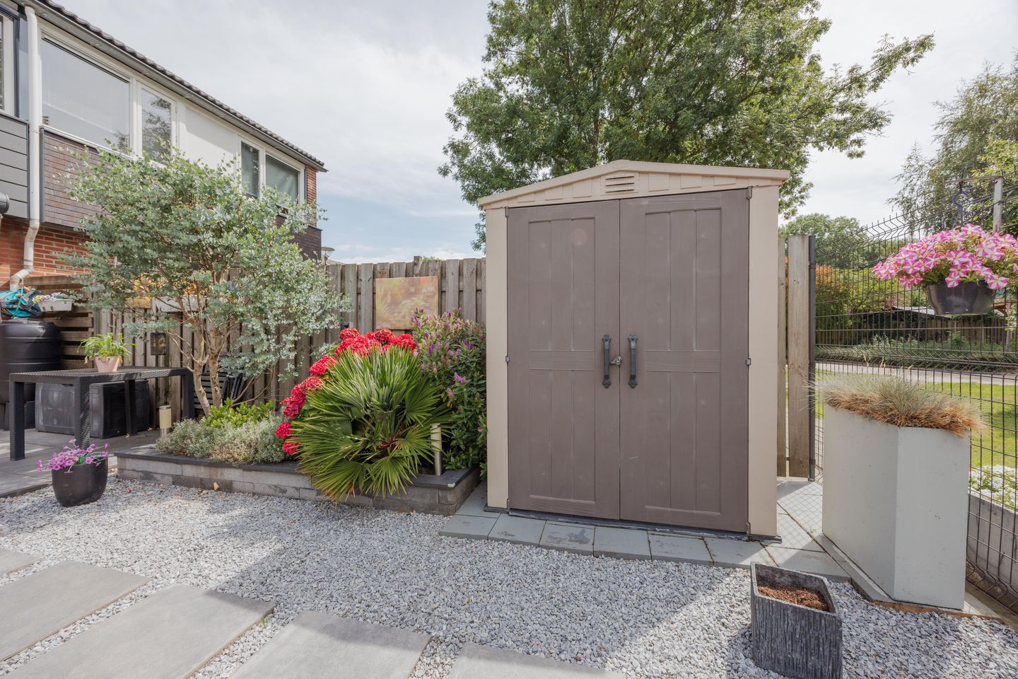 Foto 40 van Benraatshoef 241