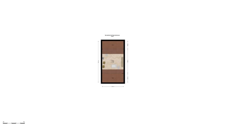 Foto 44 van Benraatshoef 241