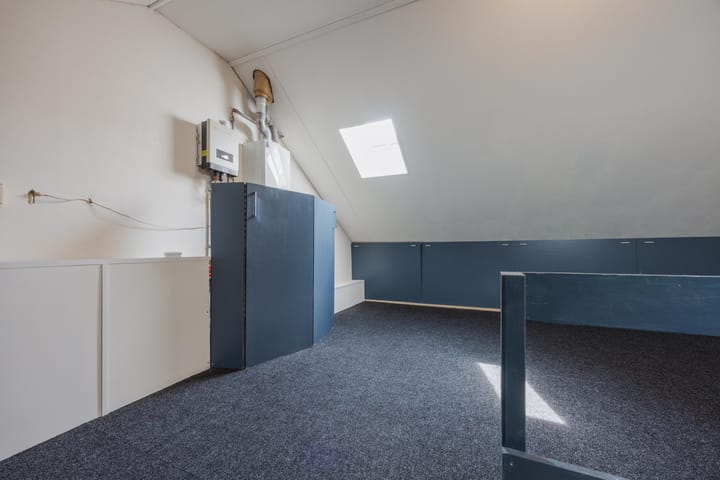 Foto 33 van Benraatshoef 241